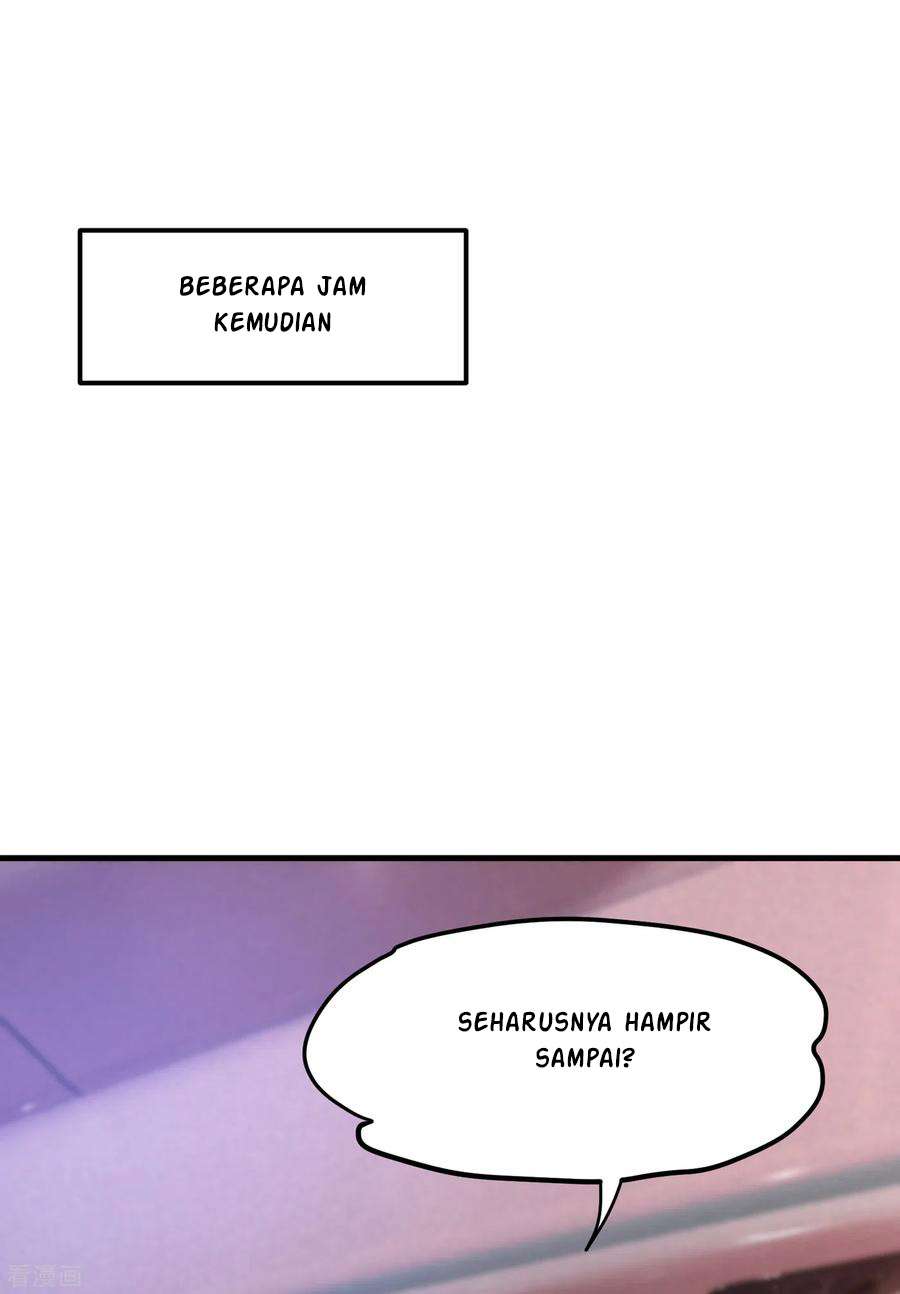 Strongest Divine Doctor Mixed City Chapter 177 Gambar 27